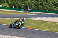 Slovakia-Ring;event-digital-images;motorbikes;no-limits;peter-wileman-photography;trackday;trackday-digital-images